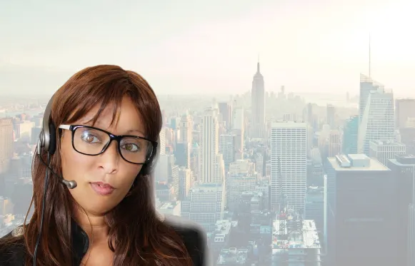 ソモス カジノ サポート